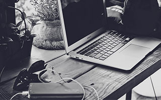 乐动体育|武术赛事v1.7.1