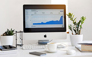 乐动体育|跑步赛事v3.5.5