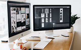 乐动体育|足球赛事v3.6.1