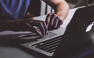 乐动体育|水上运动赛事v3.6.7