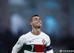 乐动体育下载-乌克兰队在欧洲杯预选赛中喜获佳绩，表现抢眼