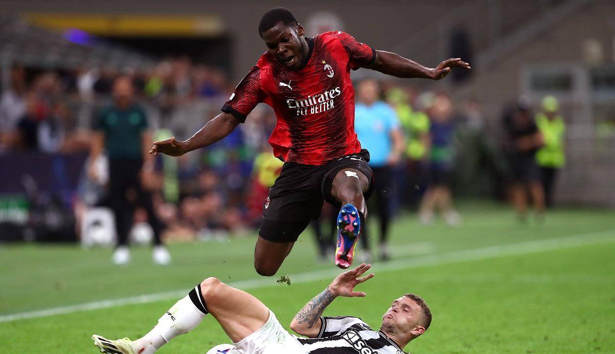 乐动体育平台-德甲奥格斯堡