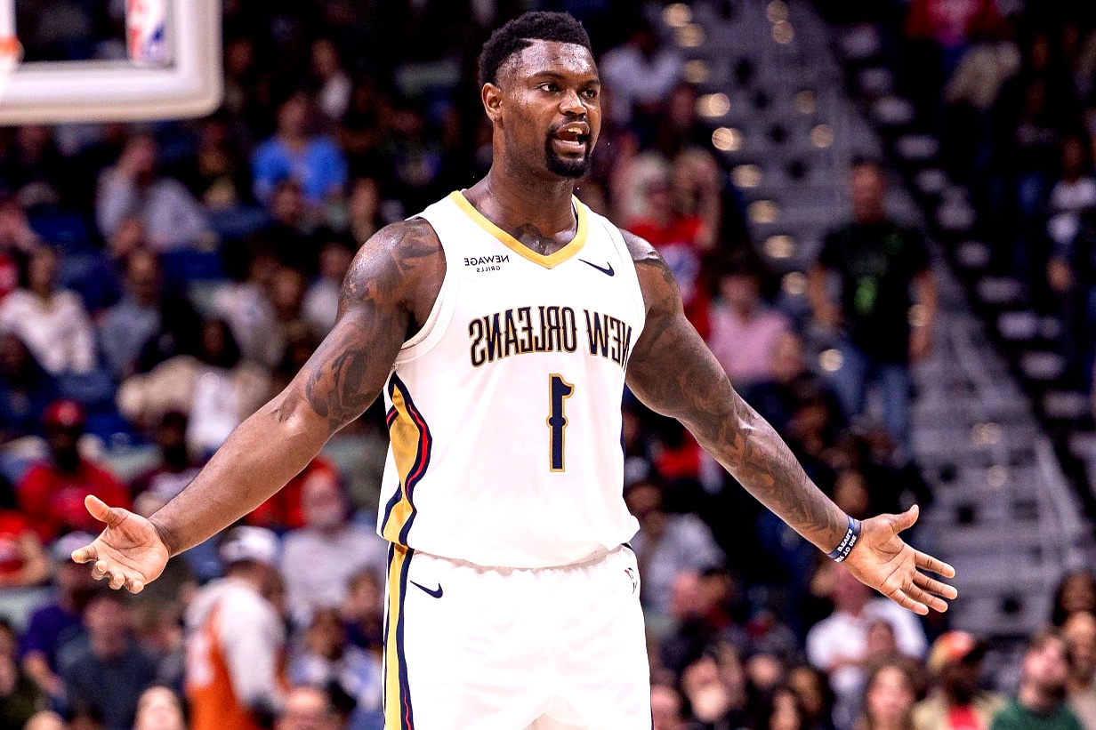 乐动体育平台-篮网队3巨头